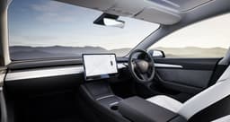 NHTSA closes Tesla Smart Summon probe after six OTA fixes | Automotive World