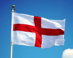 Immigration fears shape views of Britishness and ...
