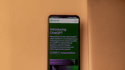 OpenAI's Runaway Agent Makes AMD Google AI Security ...
