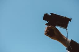 The Type of Video That Keeps Earning Money for Years