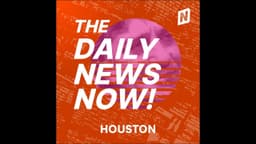 HISD's Workforce Shakeup: Balancing Budget, Enrollment