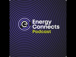 Decoding the trends shaping the future of energy