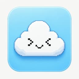 Project SKY