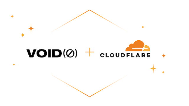Cloudflare acquires VoidZero to boost AI infrastructure capabilities