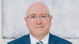 The Art of Patient Compounding - Invested Capital