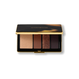 Eye Wardrobe | Palette de fards à paupières