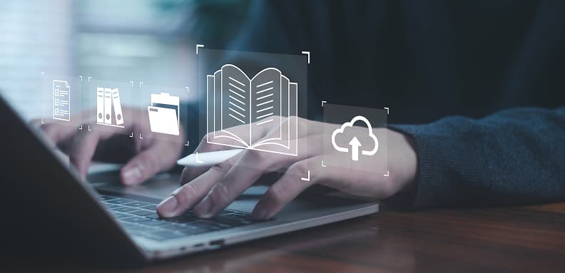 A multi-agent system for reading research papers - MBZUAI