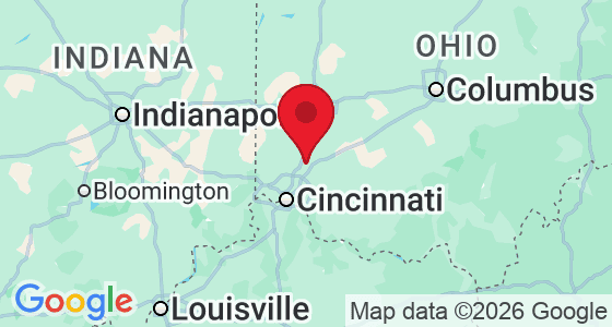 Mitsubishi Electric US Expands Mason, Ohio, Production ...