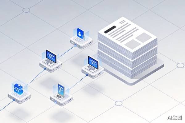 AI coding startup funding frenzy continues amid ecosystem conflict