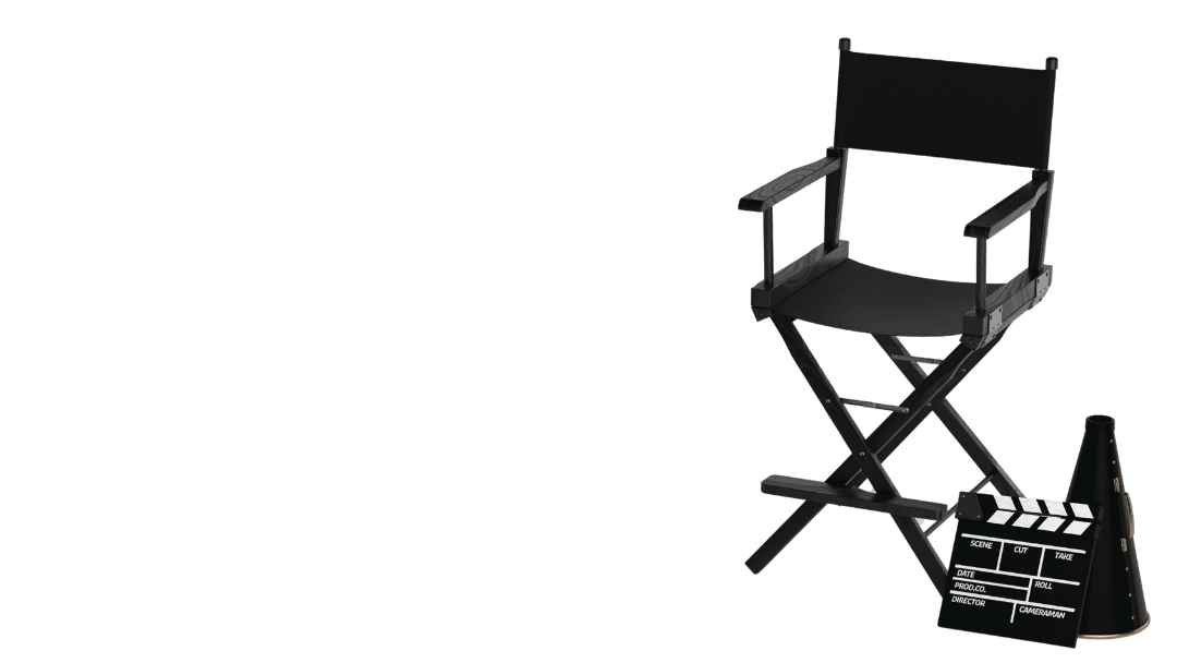 Seven Skills Every First-Time Producer Needs | Raindance