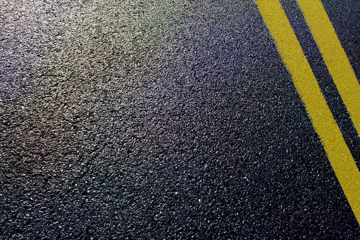 Council OKs design contracts for local streets