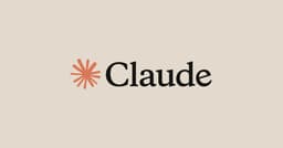 Feature Dev | Claude by Anthropic