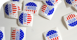 The 2026 Saturation Trap: Why Spend Won't Win Elections ...