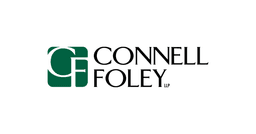 Immigration Newsletter - August 2026: Legal Updates