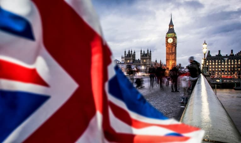 Palantir awarded new £9m contract as MPs sound the alarm