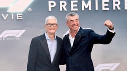 Apple Loop: iPhone 18 Pro Upgrades, Fortnite Returns To The App Store, iPhone Fold Delays