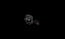 @rauchg: Vercel CLI now allows you to:
◾ create AI Gateway API keys
◾ pass a --𝚋𝚞𝚍𝚐𝚎𝚝 to cap their spend
◾ se...
