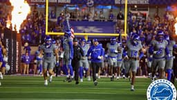 College Football Playoff Projections Roundup for the ...