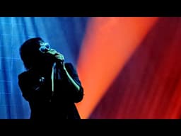 The Strokes - Bad Decisions - Live at the Warfield in SF