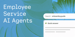 Zendesk Introduces Employee Service AI Agents to Take ...
