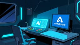 Anthropic's OpenClaw Pricing Shift Risks Developer Churn and Ecosystem Growth