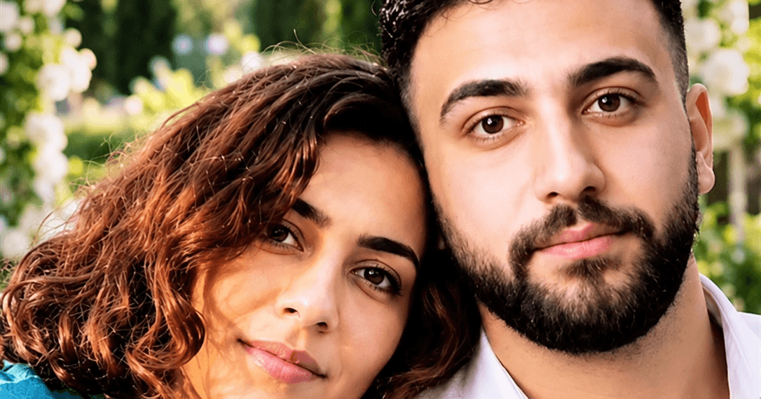 Jailed wife of executed Iran protester pressured to deny ...