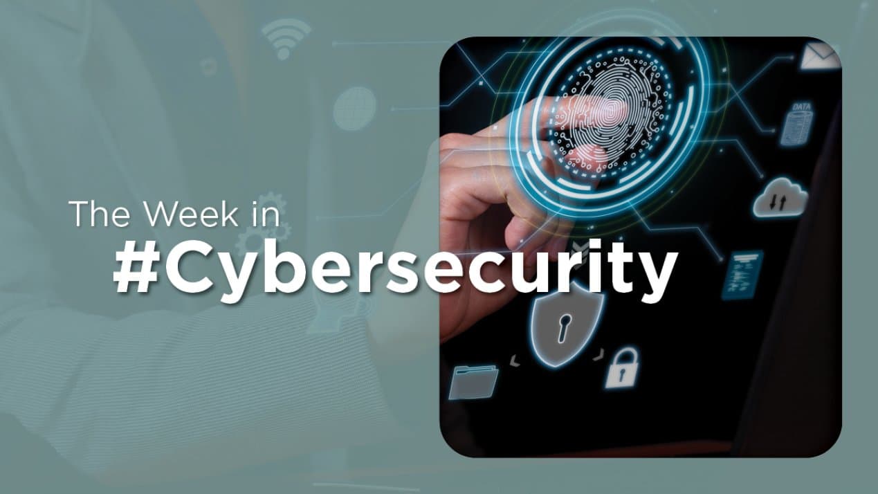 Cybersecurity Races to Keep Pace With AI-Speed Threats