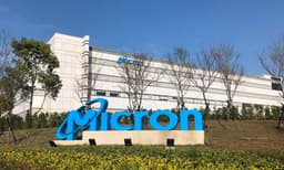 Can Micron Stock Keep Climbing After a 10-Fold Run? ...