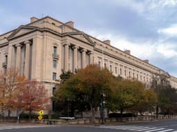 2026 midterms poised to have less federal oversight as Trump admin defangs election watchdog