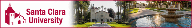 Program Director for Multifaith Engagement