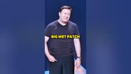 Ricky Gervais Wet Himself At The Doctor's Office!!! 🤣🤣🤣