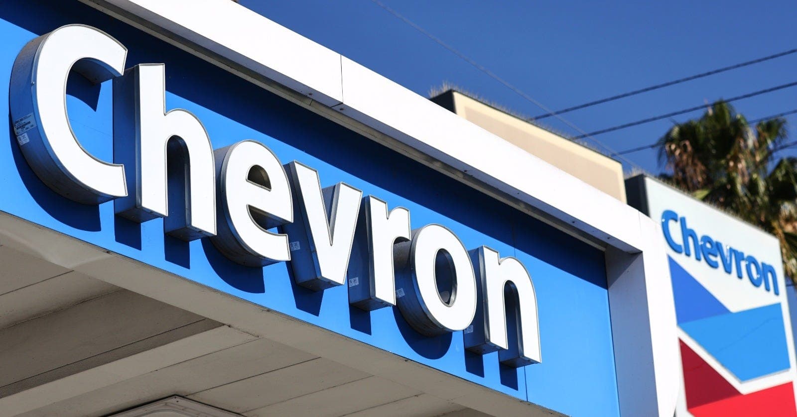 Supreme Court Sides With Chevron, Shifts 40+ Environmental Cases to Federal Court