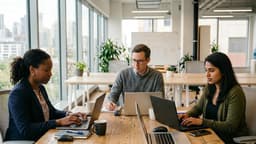 Great Valley launches MBA in artificial intelligence