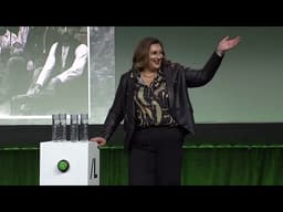 Securing Your Innovation Edge  AI & Collaboration Use Cases | RampUp 2026