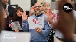 Green card application process now forces immigrants to ...