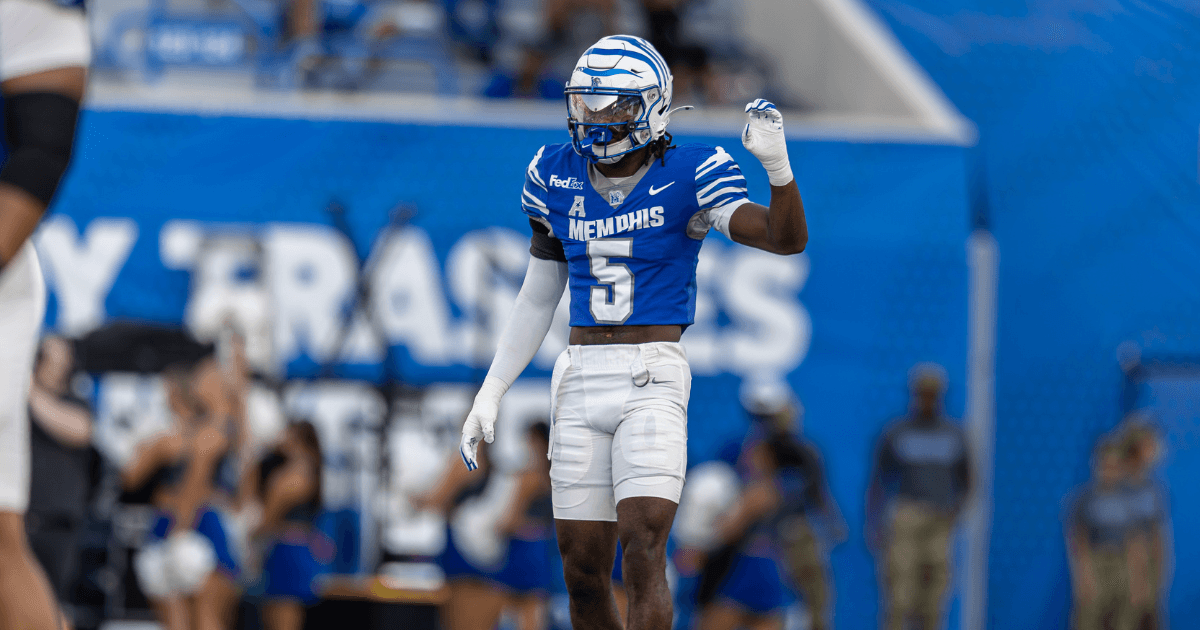 American Conference not expanding