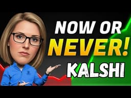 Kalshi Crypto: New $4.13B Volume Peak & Massive Perp Futures News!