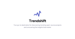 fonderiejs/fonderie — GitHub trending stats & insights