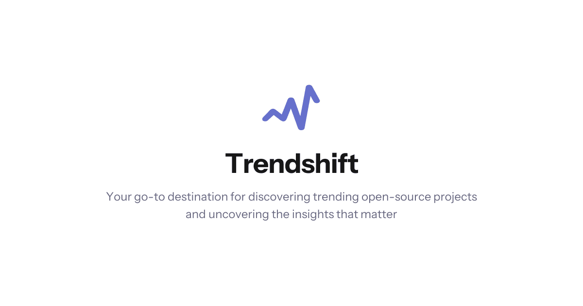 fonderiejs/fonderie — GitHub trending stats & insights