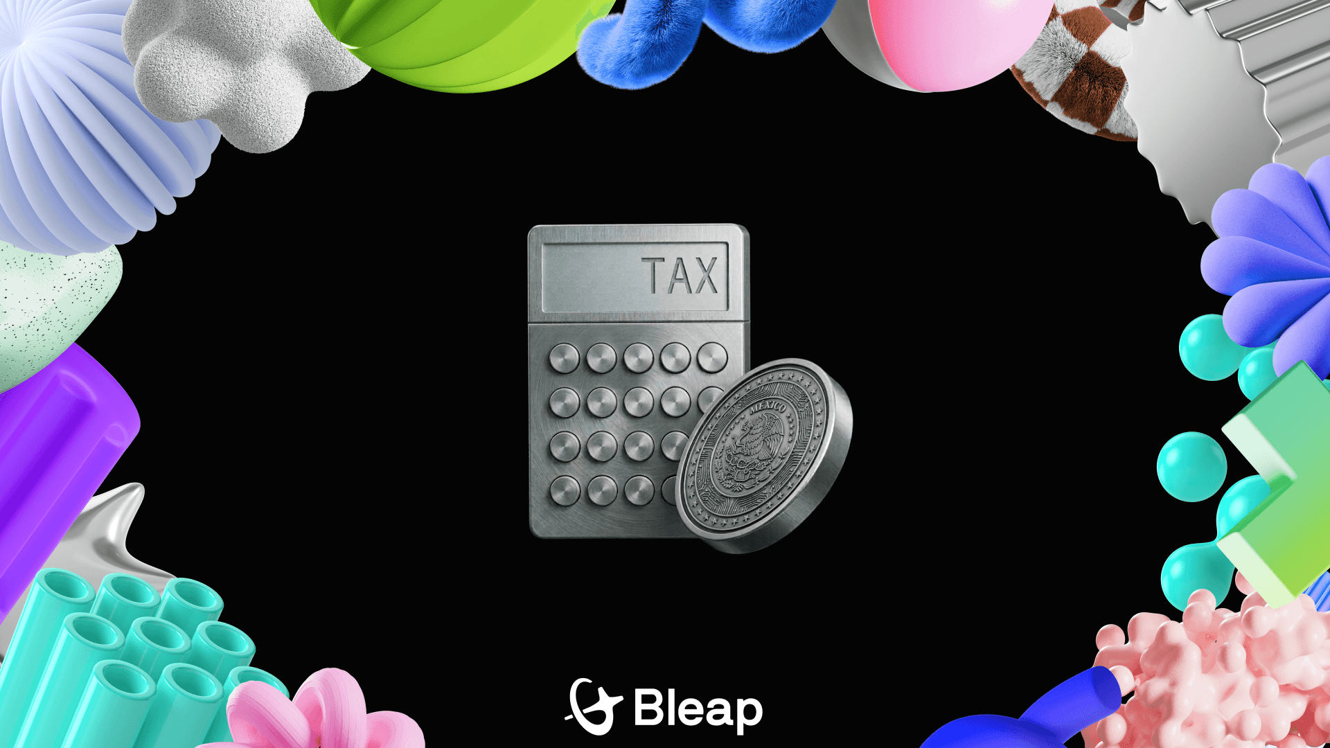 How to Pay Taxes on Crypto in Mexico: SAT Guide 2026