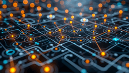Build a Semantic Layer Your AI Agents Can Reason Over