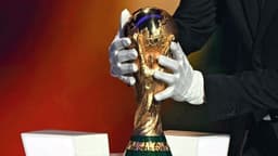 AI at FIFA World Cup 2026: How technology will help in team analysis and event operations – Firstpost