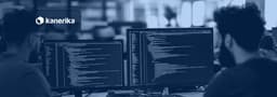 AI Agent Frameworks in 2026: The 7 Worth Evaluating