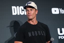 Tom Brady accuses NFL stars of 'looking for easy way out' ...