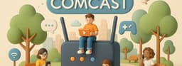 Comcast Expands Xfinity StreamSaver Bundles And Deepens Streaming Aggregation Role - Simply Wall St News