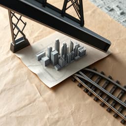 UK Construction Pulse