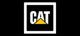 Caterpillar Inc. Stock (CAT) Opinions on Quarterly Earnings | Quiver Quantitative