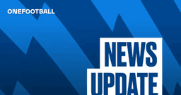 VIDEO: Cristiano Ronaldo nets audacious backheel before Saudi Pro League return | OneFootball