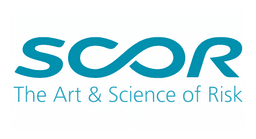 SCOR backs Louisiana green hydrogen plant as part of energy transition push - Reinsurance News