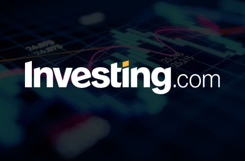 Microsoft Stock Looks Mispriced as Azure Growth Defies AI Slowdown ...